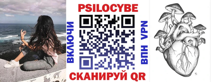 Псилоцибиновые грибы Cubensis  Купить где  Домодедово 